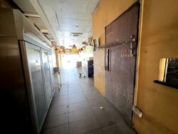 Petain Rd/ Tyrwhitt Road Conservation Area (D8), Shop House #572594201